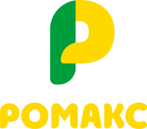 Уничтожение муравьев Омск